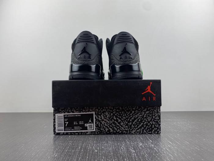 Air Jordan CK9246-168