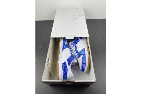 Nike Dunk Low Retro Sp CT5053-061-1