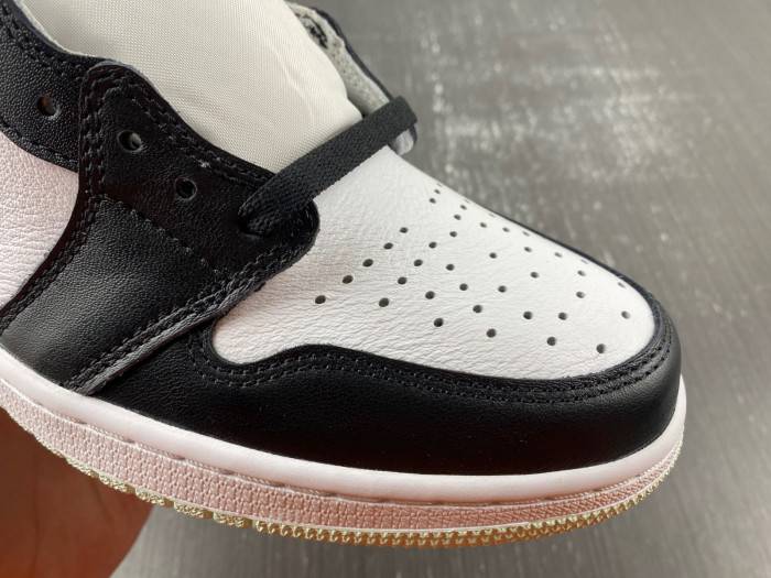 AIR JORDAN 1 RETRO HIGH OG NRG AJ1 861428 100