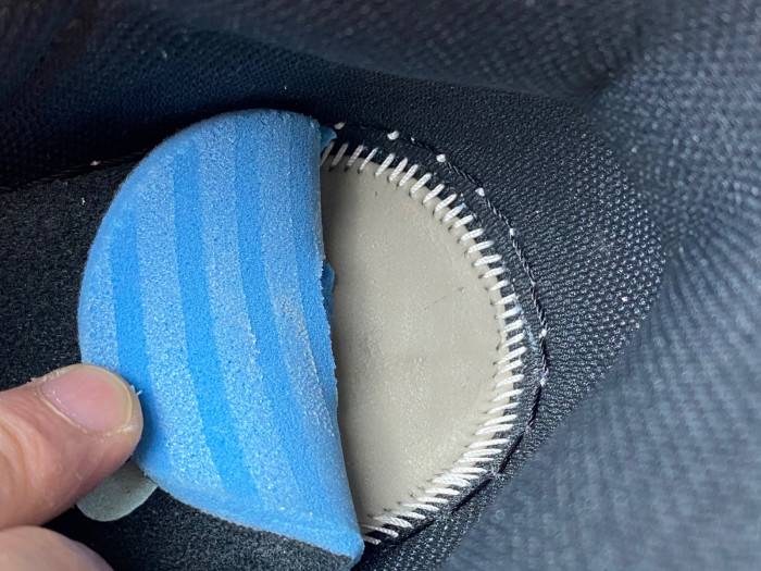 AIR JORDAN 1 RETRO HIGH OG NRG AJ1 861428 100