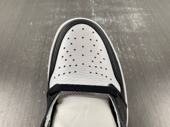 AIR JORDAN 1 RETRO HIGH OG NRG AJ1 861428 100