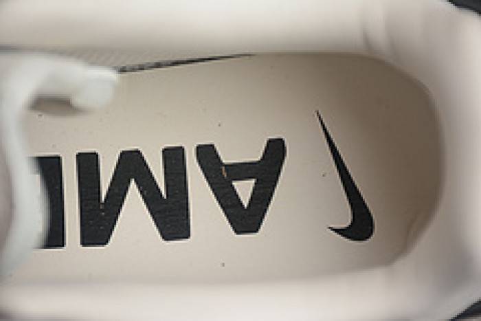 AMBUSH x Nike Air Force 1 Low DV3464-002