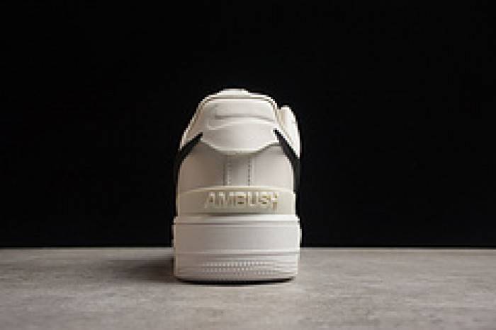 AMBUSH x Nike Air Force 1 Low DV3464-002