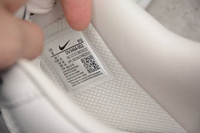 AMBUSH x Nike Air Force 1 Low DV3464-002