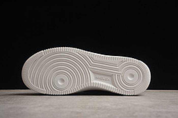 AMBUSH x Nike Air Force 1 Low DV3464-002