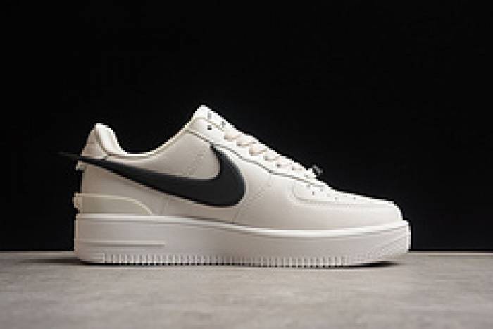 AMBUSH x Nike Air Force 1 Low DV3464-002