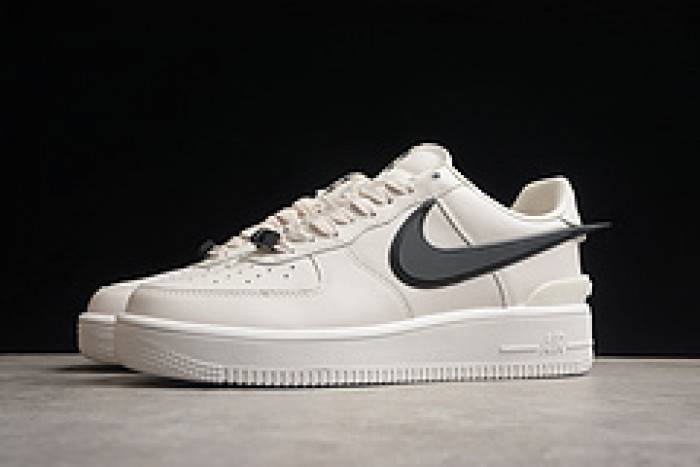 AMBUSH x Nike Air Force 1 Low DV3464-002