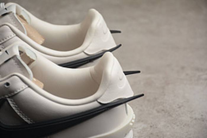 AMBUSH x Nike Air Force 1 Low DV3464-002