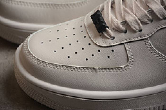 AMBUSH x Nike Air Force 1 Low DV3464-002