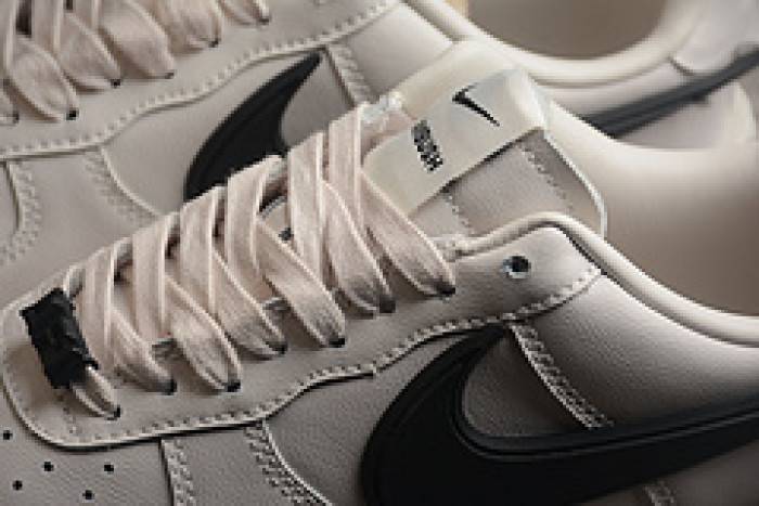 AMBUSH x Nike Air Force 1 Low DV3464-002