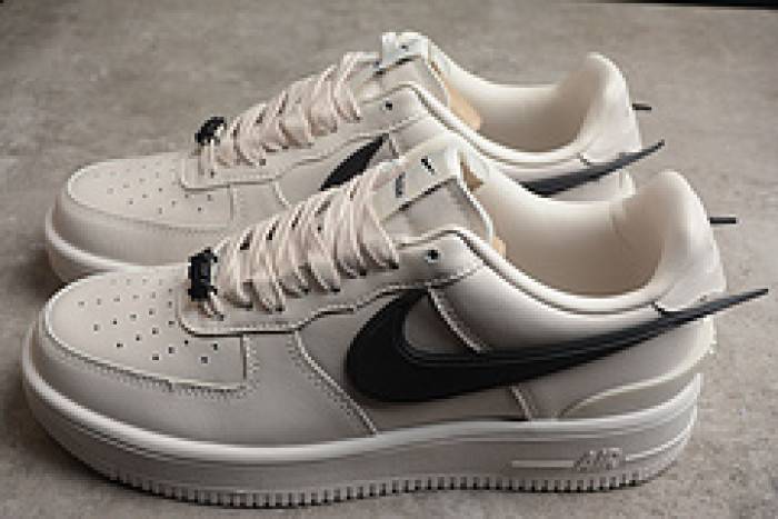 AMBUSH x Nike Air Force 1 Low DV3464-002