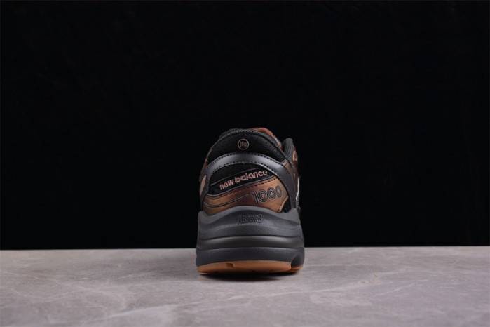 Aime Leon Dore x New Balance 1000 M1000JF1