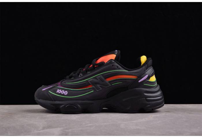 Aime Leon Dore x New Balance 1000 M1000TP