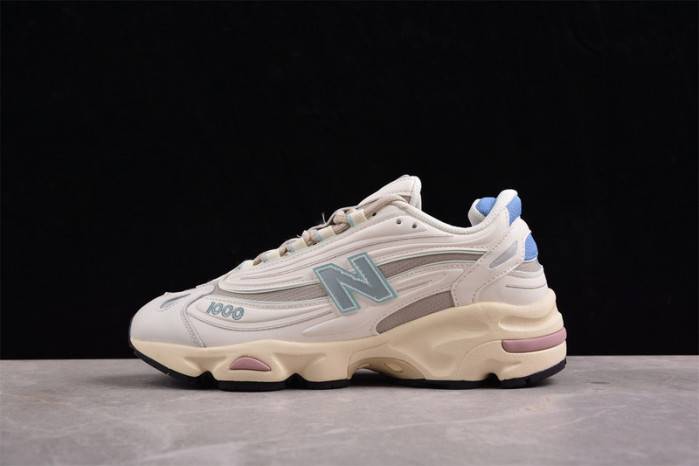 Aime Leon Dore x New Balance 1000 M1000WA