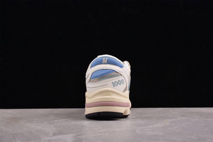 Aime Leon Dore x New Balance 1000 M1000WA