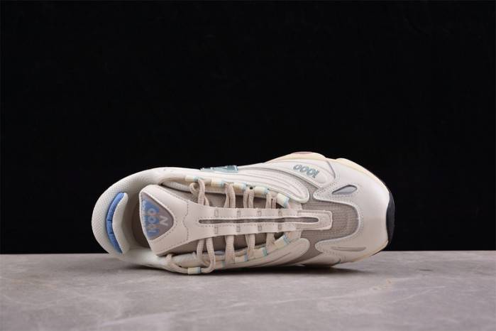 Aime Leon Dore x New Balance 1000 M1000WA