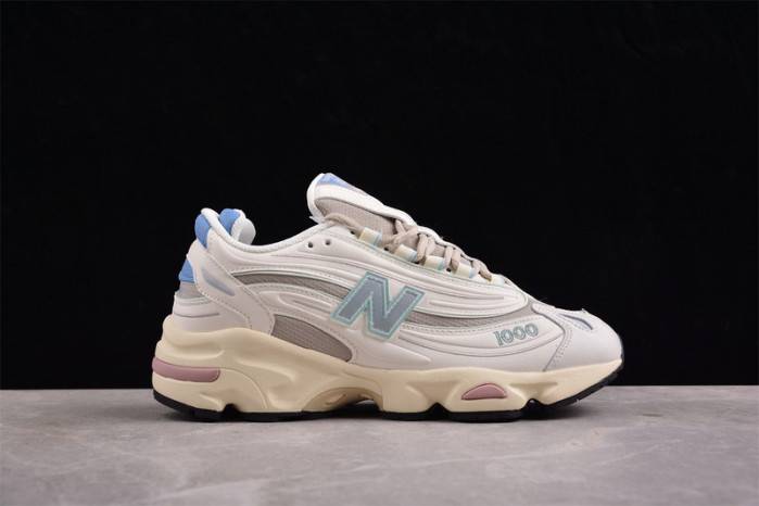 Aime Leon Dore x New Balance 1000 M1000WA