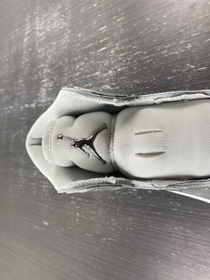 Air Jordan 1 High Golf FD6815-001