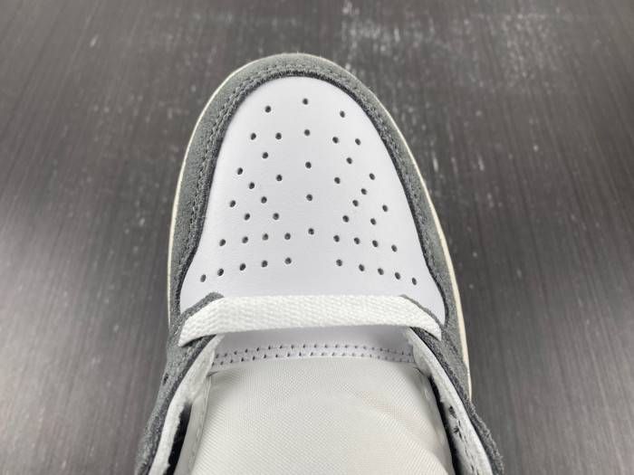 Air Jordan 1 High OG “Washed Heritage” DZ5485-051