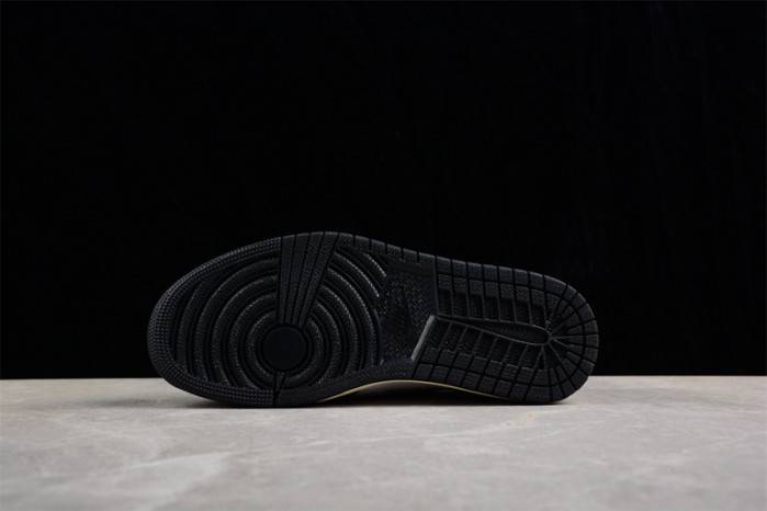 Air Jordan 1 Low 20240511