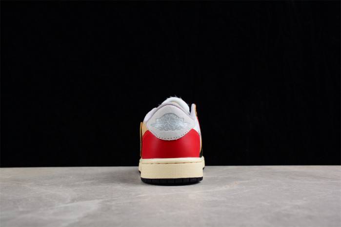 Air Jordan 1 Low 20240511