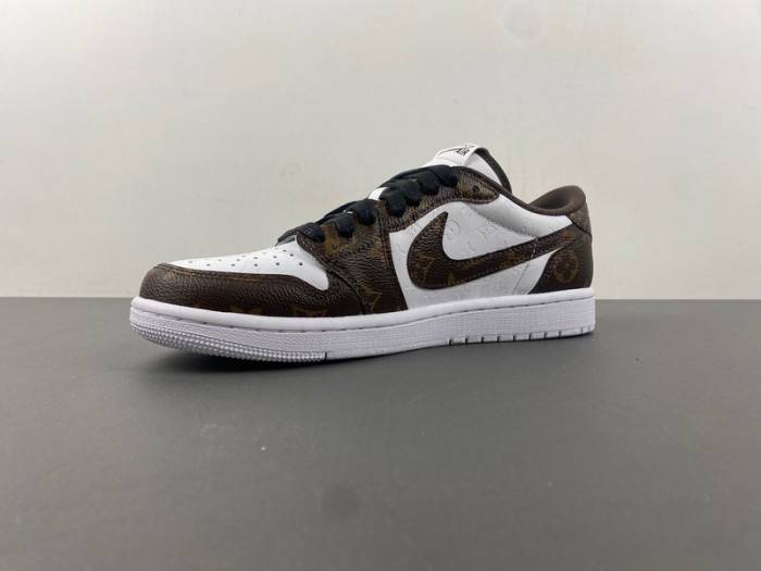 Air Jordan 1 Low 2024511
