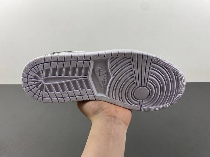 Air Jordan 1 Low 2024511