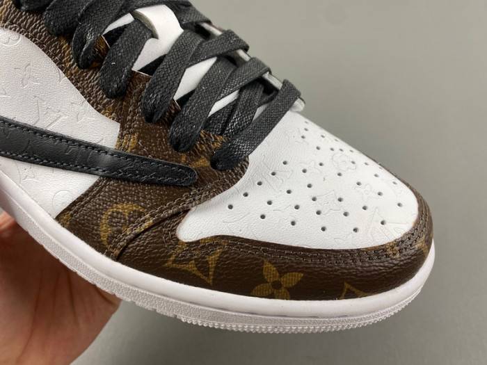 Air Jordan 1 Low 2024511