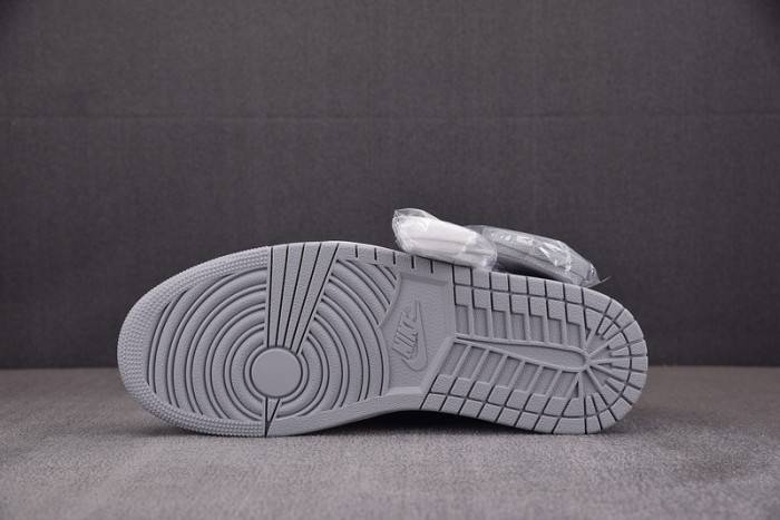 Air Jordan 1 Low OG “Barons” CZ0790-110