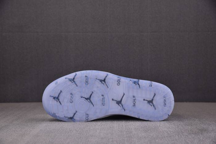 Air Jordan 1 Low Golf “Endless Pursuit” FZ4159-100