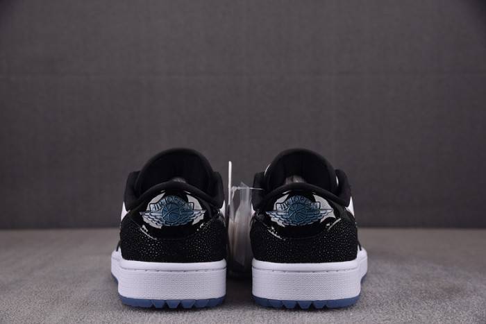 Air Jordan 1 Low Golf “Endless Pursuit” FZ4159-100
