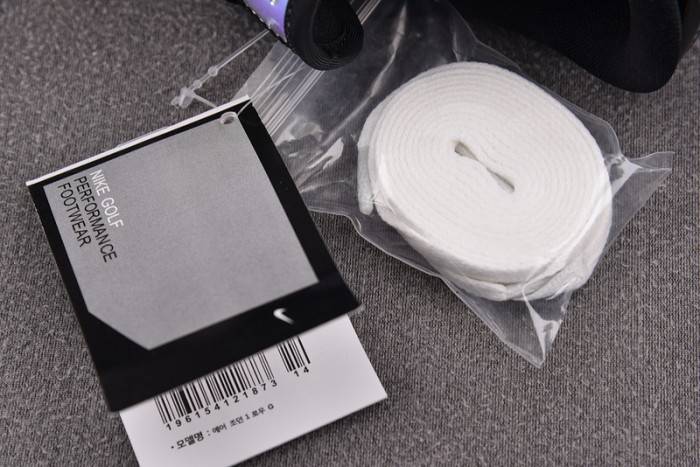 Air Jordan 1 Low Golf “Endless Pursuit” FZ4159-100