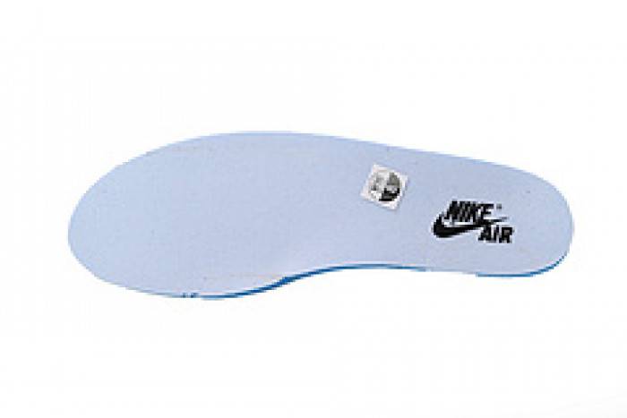 Air Jordan 1 Low OG Black Toe CZ0790-106