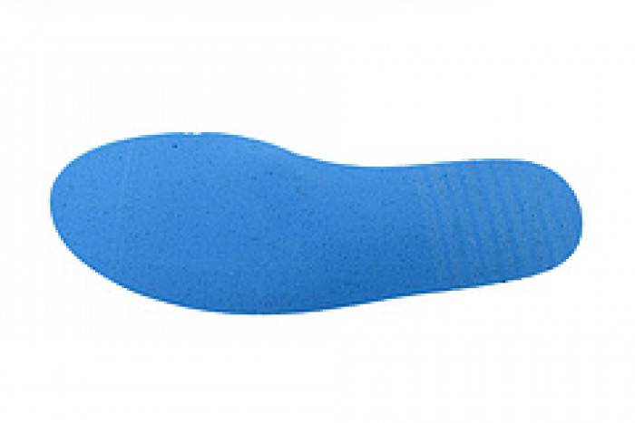 Air Jordan 1 Low OG Black Toe CZ0790-106