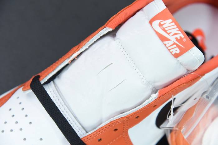 The Air Jordan 1 Low OG Starfish CZ0790-801