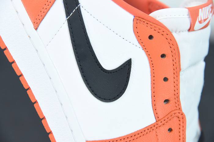 The Air Jordan 1 Low OG Starfish CZ0790-801