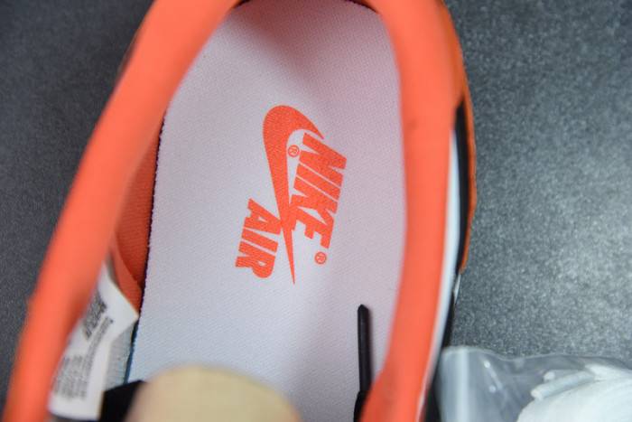 The Air Jordan 1 Low OG Starfish CZ0790-801