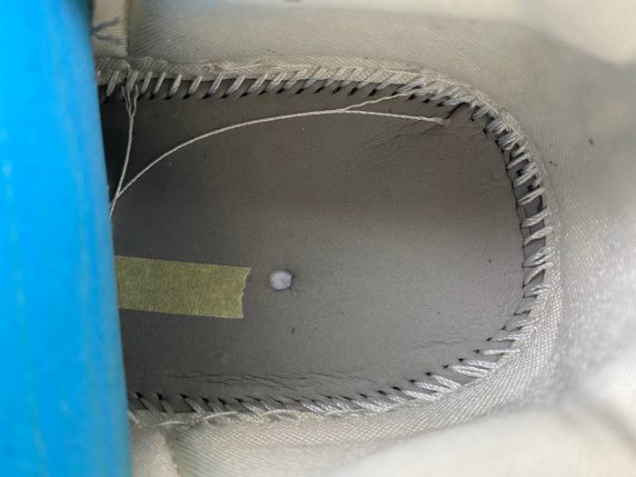 Air Jordan 1 Low PE CP3 FZ0455-200