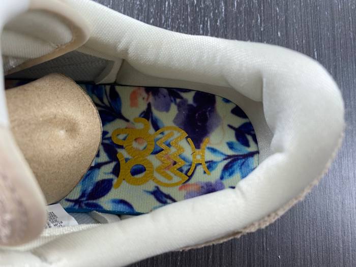 Air Jordan 1 Low PE CP3 FZ0455-200