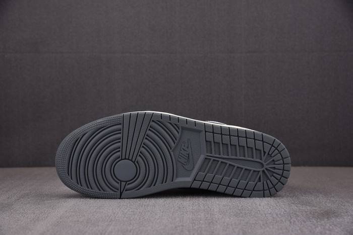 Air Jordan 1 Low SE “Flight Vintage” FV8439-104