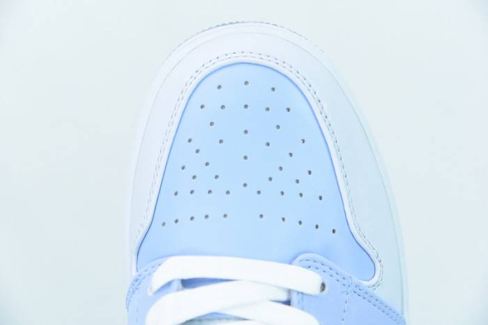 Air Jordan 1 Low SE Mighty SWH DM5442-040