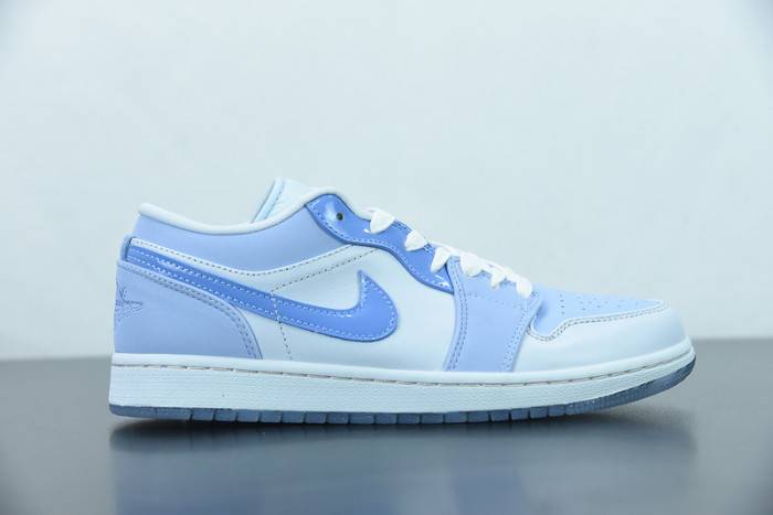 Air Jordan 1 Low SE Mighty SWH DM5442-040