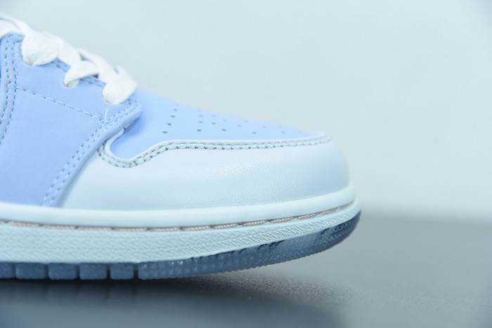 Air Jordan 1 Low SE Mighty SWH DM5442-040