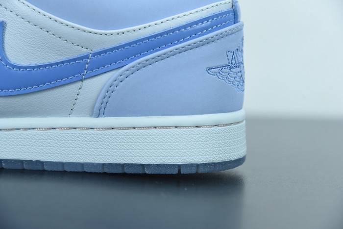 Air Jordan 1 Low SE Mighty SWH DM5442-040