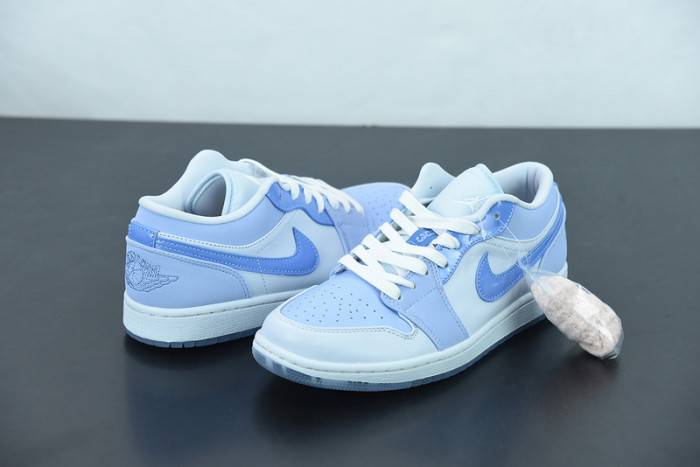 Air Jordan 1 Low SE Mighty SWH DM5442-040