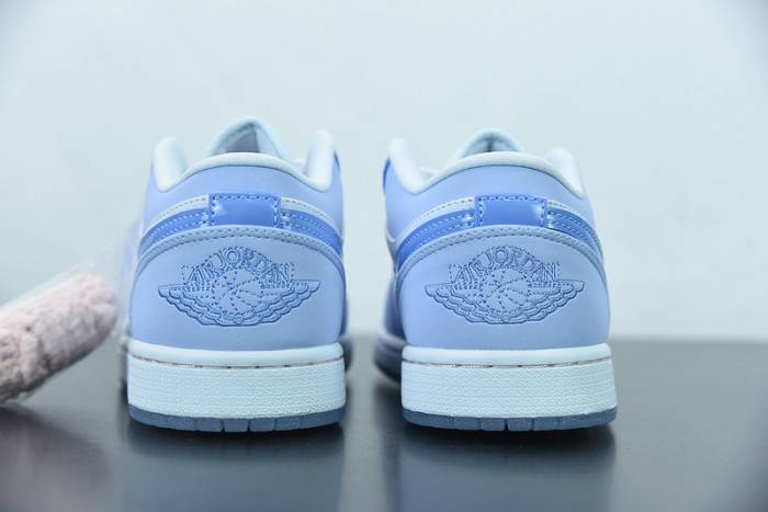 Air Jordan 1 Low SE Mighty SWH DM5442-040