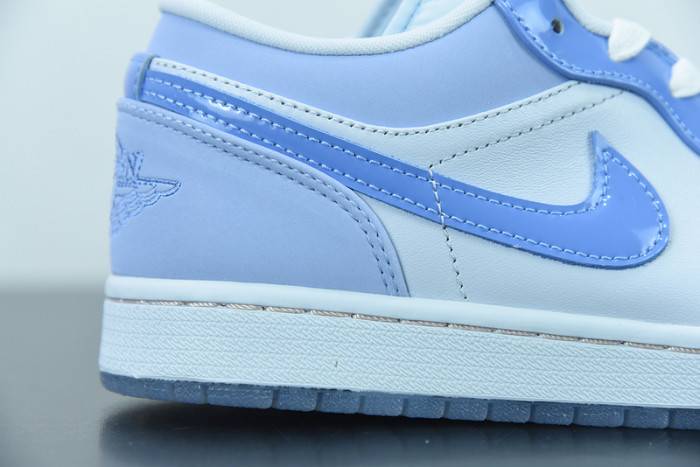 Air Jordan 1 Low SE Mighty SWH DM5442-040