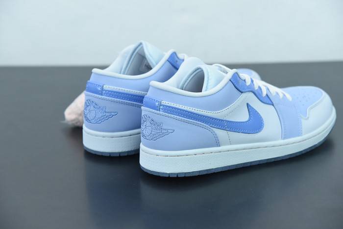 Air Jordan 1 Low SE Mighty SWH DM5442-040