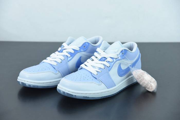 Air Jordan 1 Low SE Mighty SWH DM5442-040