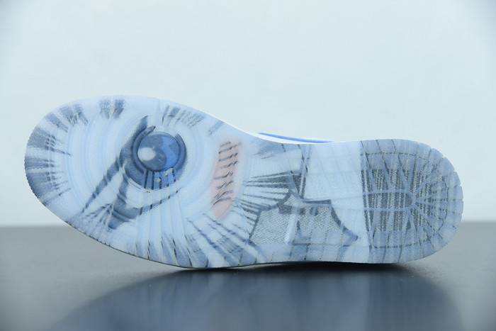 Air Jordan 1 Low SE Mighty SWH DM5442-040